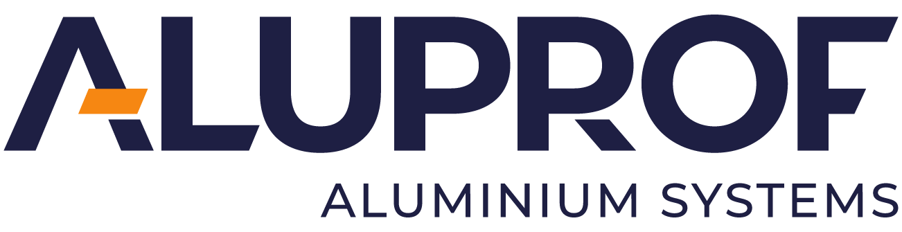 aluprof