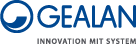 gealan