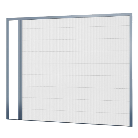 moskitiera mph harmony