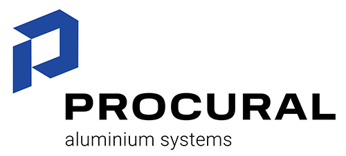 procural logo